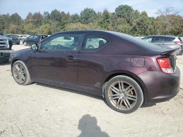 Photo 2 from auction – 2013 TOYOTA SCION TC with VIN JTKJF5C71D3062691