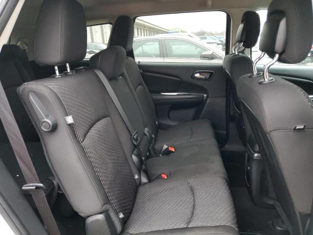 Zdjęcie 10 z aukcji – 2023 FORD ESCAPE ST z VIN 1FMCU0MN7PUB39774
