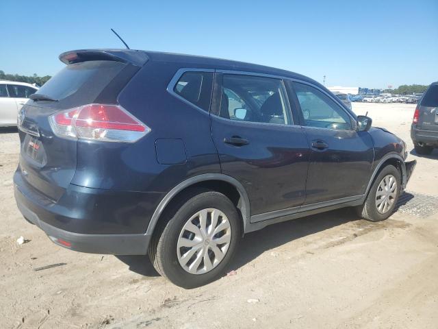 Photo 3 from auction – 2016 NISSAN ROGUE S with VIN KNMAT2MT6GP674991