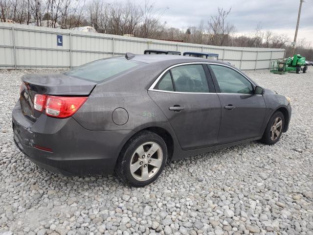 Photo 3 from auction – 2013 CHEVROLET MALIBU 1LT with VIN 1G11C5SA4DF302109