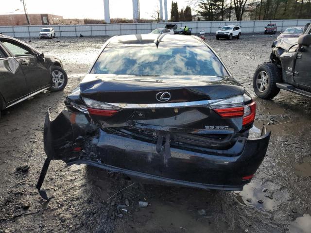 Photo 6 from auction – 2017 LEXUS ES 350 with VIN 58ABK1GG7HU074651