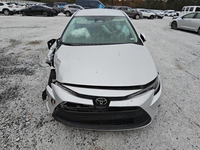 Photo 5 from auction – 2023 TOYOTA COROLLA LE with VIN 5YFB4MDE0PP033218