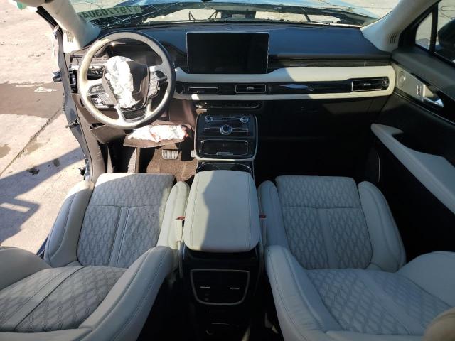 Photo 8 from auction – 2023 LINCOLN NAUTILUS B with VIN 2LMPJ9JP5PBL15672