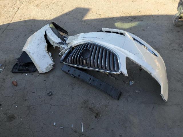 Photo 12 from auction – 2012 BUICK VERANO with VIN 1G4PS5SK2C4183088