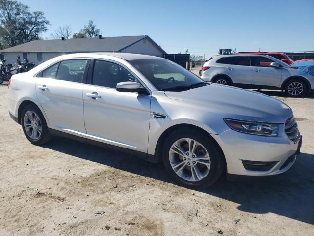 Фото 4 с аукциона – 2016 FORD TAURUS SEL с VIN 1FAHP2E8XGG126320