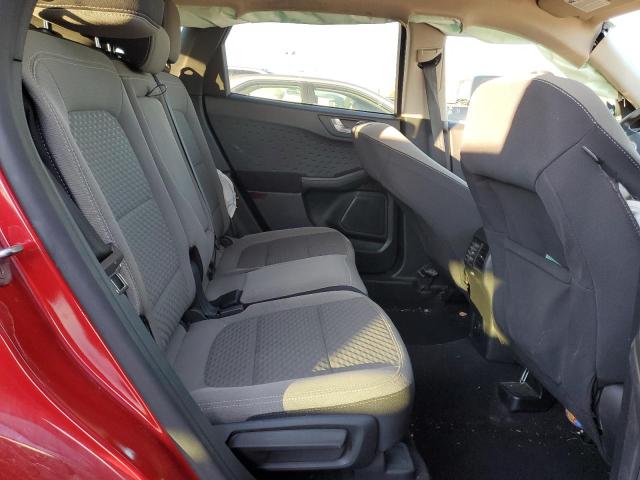 Photo 11 from auction – 2020 FORD ESCAPE SE with VIN 1FMCU9G67LUA28757