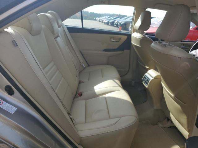 Photo 10 from auction – 2015 TOYOTA CAMRY LE with VIN 4T4BF1FKXFR479519