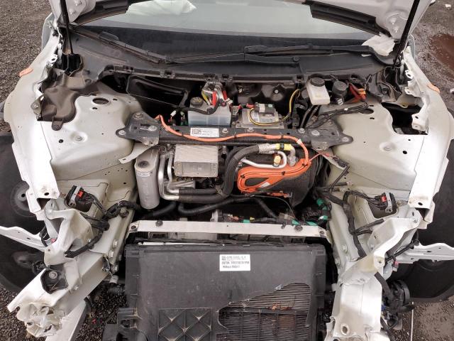Photo 11 from auction – 2023 TESLA MODEL 3 with VIN 5YJ3E1EA3PF406999