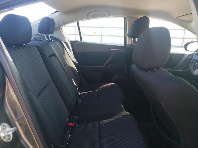Photo 10 from auction – 2012 MAZDA 3 I with VIN JM1BL1V76C1570398