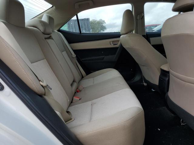 Photo 10 from auction – 2015 TOYOTA COROLLA L with VIN 2T1BURHE6FC479105