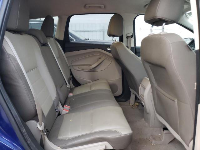 Photo 11 from auction – 2015 FORD ESCAPE SE with VIN 1FMCU9G92FUC88790