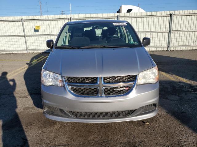 Photo 5 from auction – 2015 DODGE GRAND CARA with VIN 2C4RDGBG5FR558083