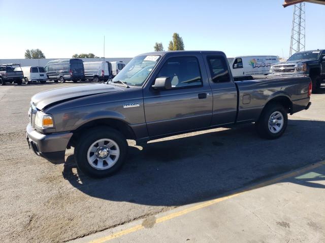 FORD RANGER SUP 2010 with VIN 1FTKR1ED2APA76327 - Photo from auction