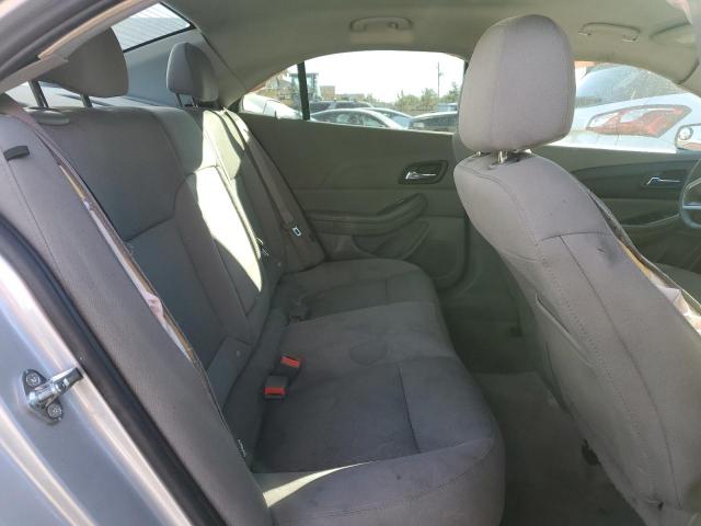 Photo 10 from auction – 2015 CHEVROLET MALIBU LS with VIN 1G11B5SL3FF314565
