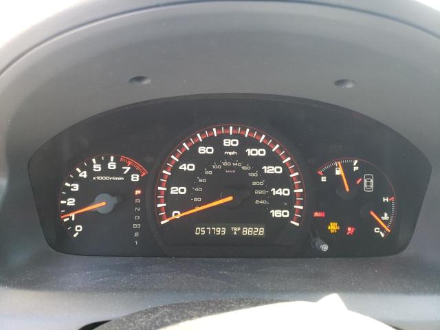 Photo 9 from auction – 2007 HONDA ACCORD EX with VIN 1HGCM72607A018869