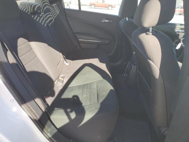 Photo 10 from auction – 2014 DODGE CHARGER SE with VIN 2C3CDXBG1EH338325