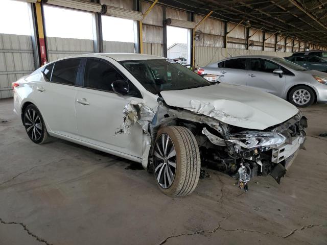 Photo 4 from auction – 2019 NISSAN ALTIMA SR with VIN 1N4BL4CV7KN329112
