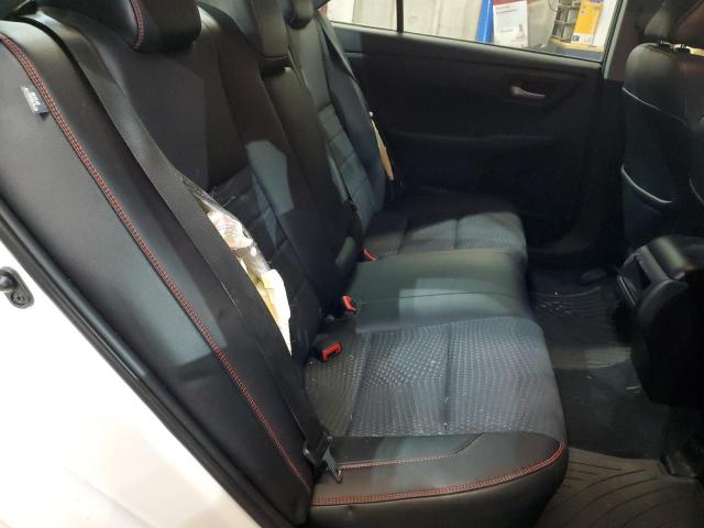 Photo 10 from auction – 2015 TOYOTA CAMRY LE with VIN 4T1BF1FK3FU077772