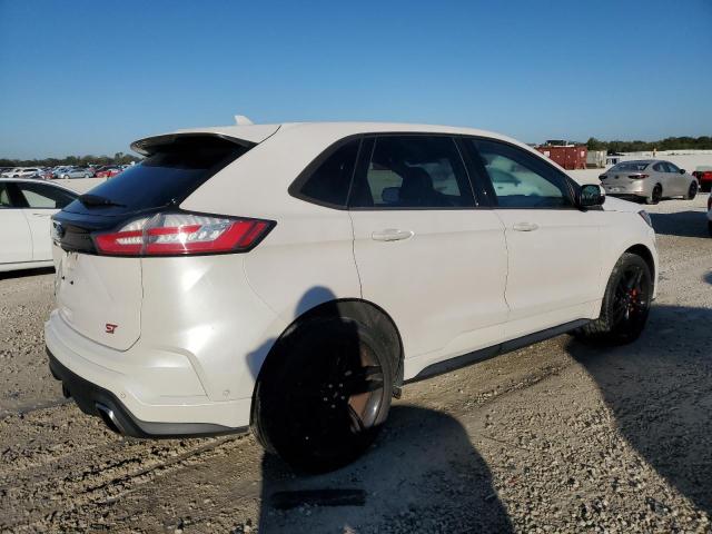 Photo 3 from auction – 2019 FORD EDGE ST with VIN 2FMPK4AP4KBB52033