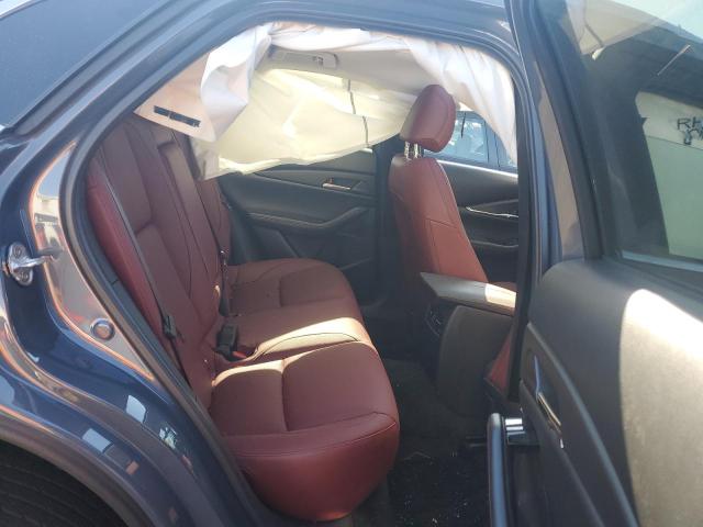 Photo 10 from auction – 2024 MAZDA CX-30 PREF with VIN 3MVDMBCM6RM622689