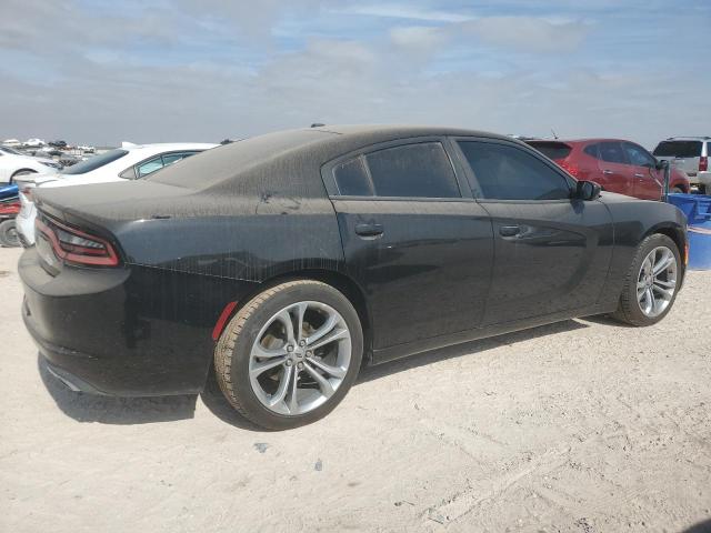 Photo 3 from auction – 2017 DODGE CHARGER SE with VIN 2C3CDXBG5HH508030