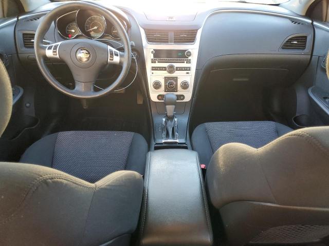 Photo 8 from auction – 2011 CHEVROLET MALIBU with VIN 1G1ZC5E16BF209605