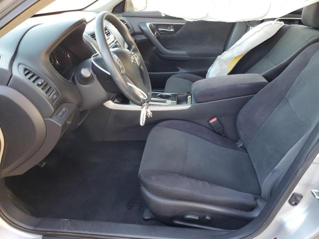 Photo 7 from auction – 2013 NISSAN ALTIMA 2.5 with VIN 1N4AL3AP0DN429016