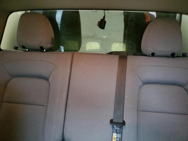 Photo 10 from auction – 2016 CHEVROLET COLORADO with VIN 1GCGSBEA0G1351310