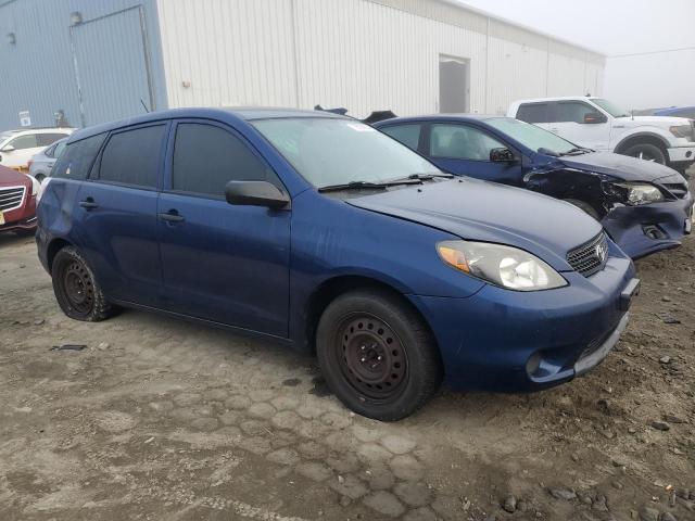 Photo 4 from auction – 2007 TOYOTA COROLLA MA with VIN 2T1KR32E17C636032