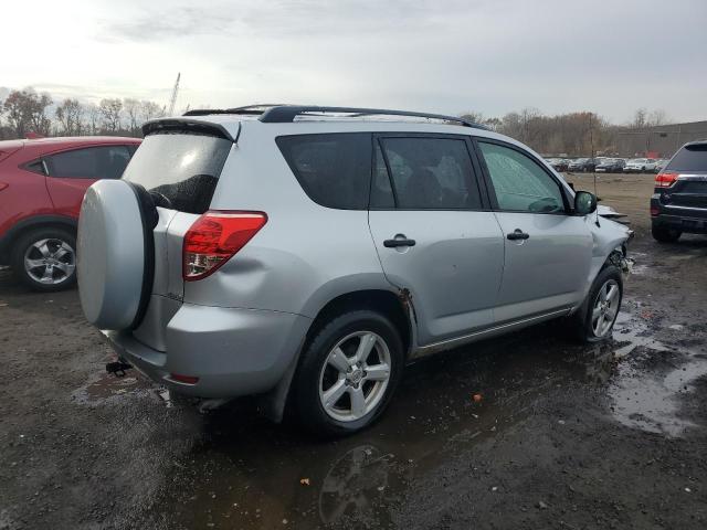 Photo 3 from auction – 2008 TOYOTA RAV4 with VIN JTMBD33V485158510