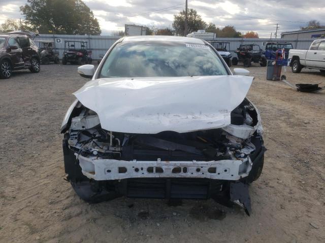 Photo 5 from auction – 2014 FORD FOCUS SE with VIN 1FADP3F2XEL313687
