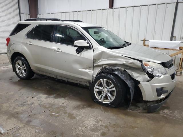 Photo 4 from auction – 2014 CHEVROLET EQUINOX LT with VIN 2GNFLFEK2E6136814
