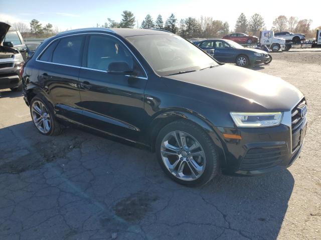 Photo 4 from auction – 2018 AUDI Q3 PREMIUM with VIN WA1JCCFS8JR008909