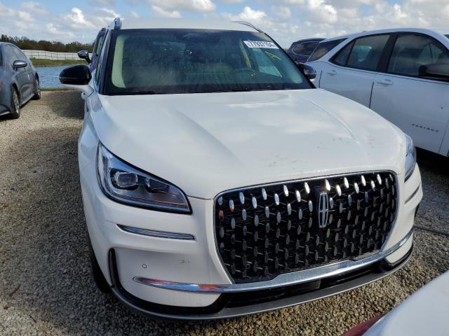 Photo 5 from auction – 2023 LINCOLN CORSAIR RE with VIN 5LMCJ2CA5PUL15835