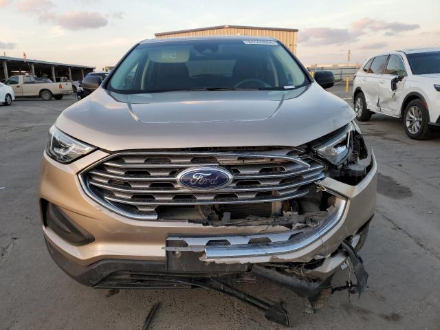 Photo 5 from auction – 2020 FORD EDGE SE with VIN 2FMPK3G94LBA35542