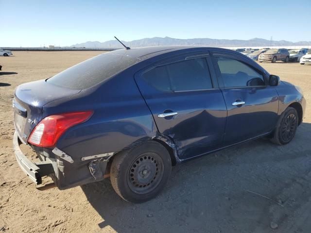 Photo 3 from auction – 2012 NISSAN VERSA S with VIN 3N1CN7AP2CL848815
