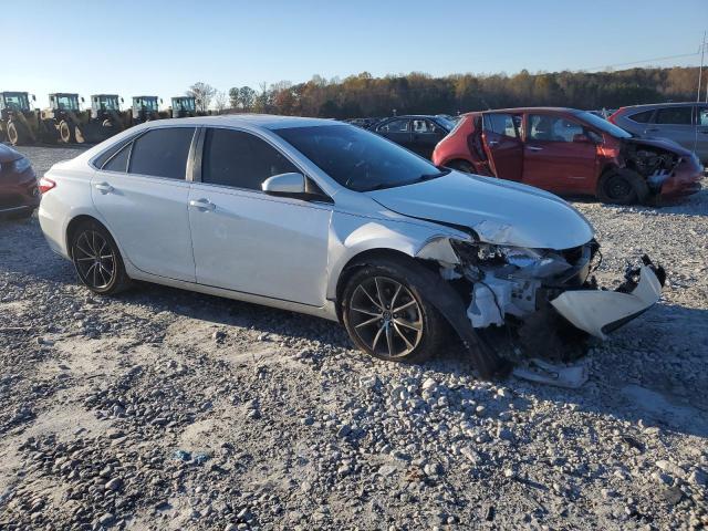 Photo 4 from auction – 2017 TOYOTA CAMRY LE with VIN 4T1BF1FK9HU686996