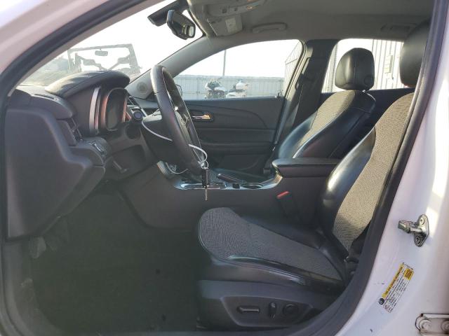 Photo 7 from auction – 2014 CHEVROLET MALIBU 1LT with VIN 1G11C5SL9EF114995