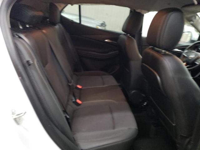 Photo 11 from auction – 2021 BUICK ENCORE GX with VIN KL4MMCSL8MB122852