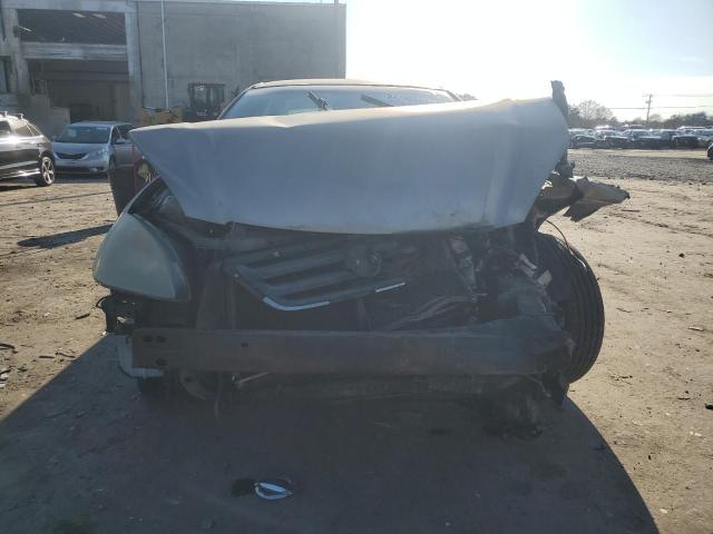 Снимка 5 от търг – 2002 NISSAN ALTIMA BAS с VIN 1N4AL11D02C173933