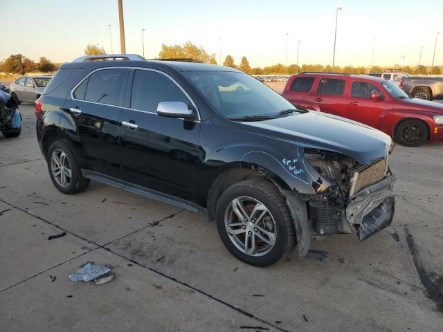 Photo 4 from auction – 2017 CHEVROLET EQUINOX PR with VIN 2GNALDEK6H1507408