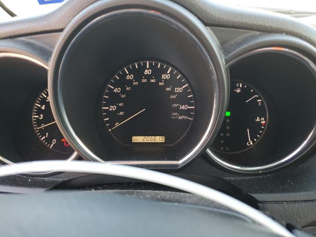 Zdjęcie 9 z aukcji – 2006 LEXUS RX 330 z VIN 2T2HA31U66C088100