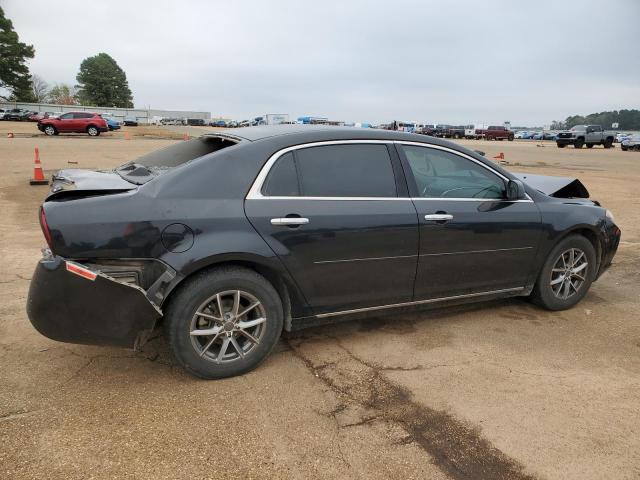 Photo 3 from auction – 2012 CHEVROLET MALIBU 1LT with VIN 1G1ZC5EU5CF309190