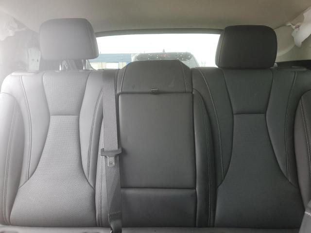 Photo 10 from auction – 2023 BUICK ENVISION E with VIN LRBFZPR46PD177703