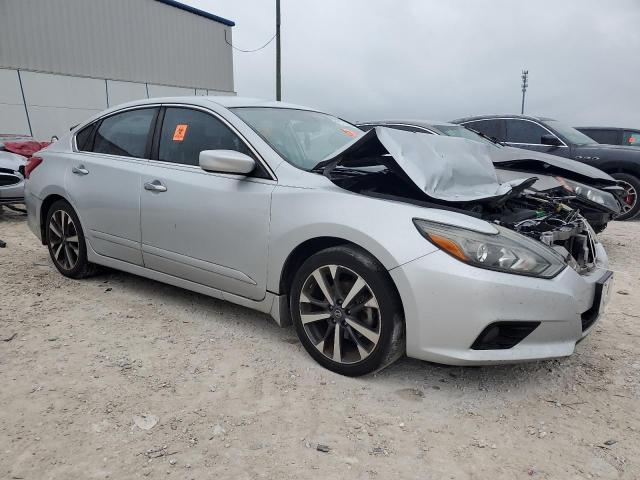 Photo 4 from auction – 2016 NISSAN ALTIMA 2.5 with VIN 1N4AL3APXGN330093
