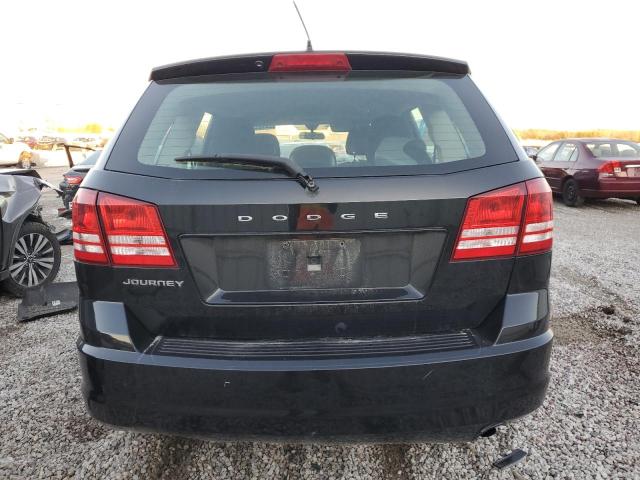Photo 6 from auction – 2012 DODGE JOURNEY SE with VIN 3C4PDCAB0CT204387