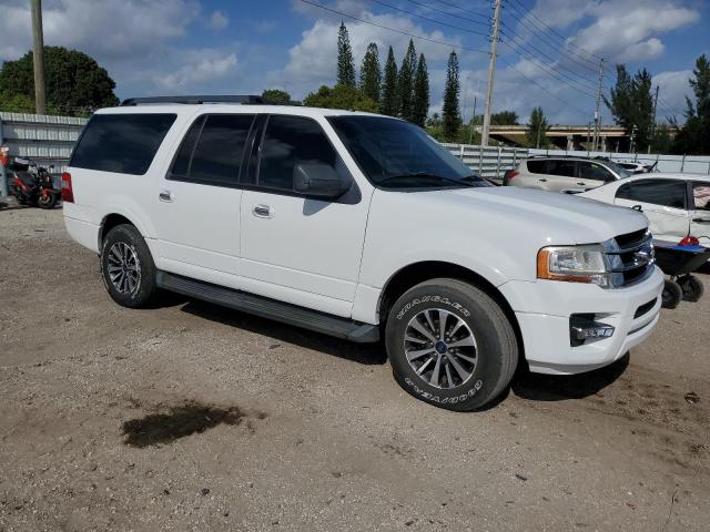 Photo 4 from auction – 2017 FORD EXPEDITION with VIN 1FMJK1HT0HEA48434