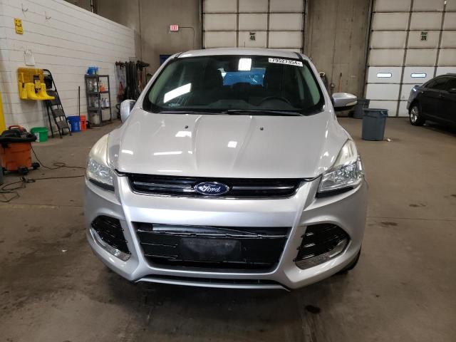 Photo 5 from auction – 2013 FORD ESCAPE SEL with VIN 1FMCU9H93DUC42493