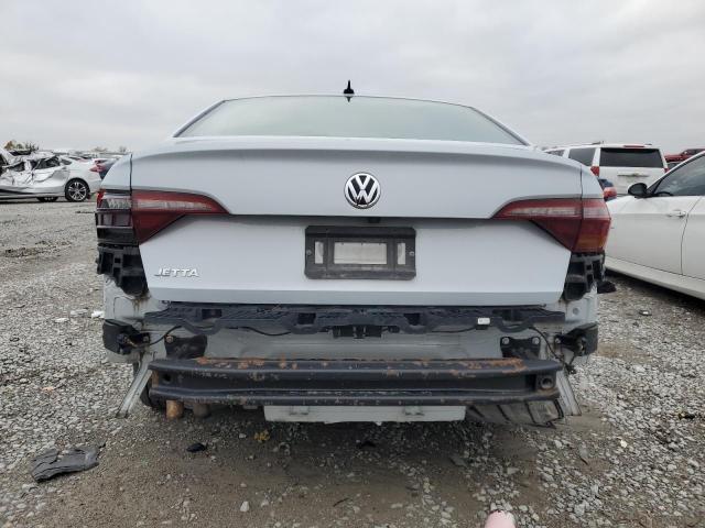 Photo 6 from auction – 2019 VOLKSWAGEN JETTA S with VIN 3VWC57BU9KM032014
