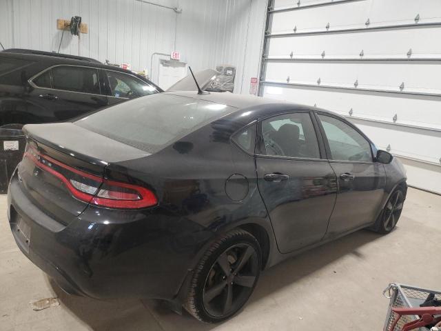 Photo 3 from auction – 2016 DODGE DART SXT with VIN 1C3CDFBBXGD635575